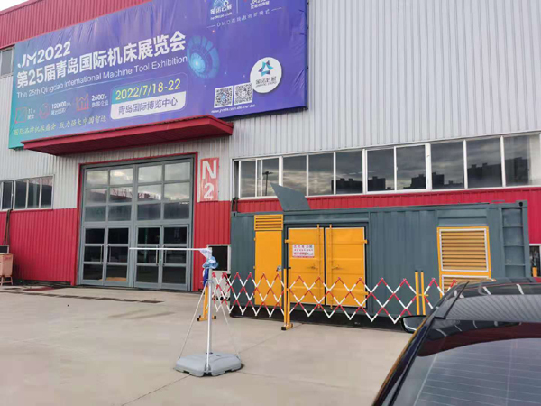 墨脱发电机租赁-柴油发电机组不及时维护危害大