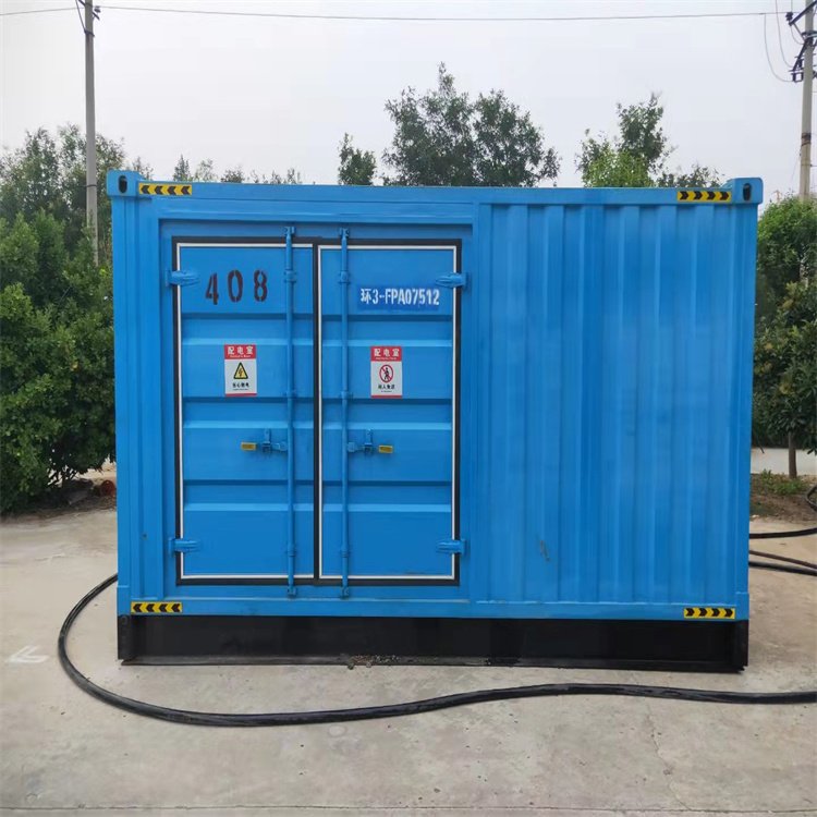 墨脱电缆载流量标准中对土壤湿度有哪些具体规定？