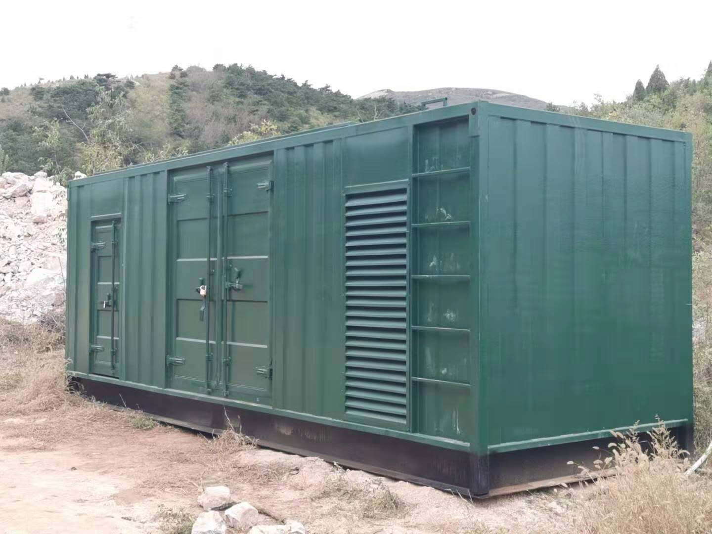 墨脱如何对接地系统进行定期检测和维护？