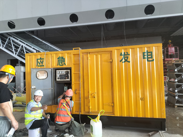 墨脱怎样判断空气滤清器是否需要更换？