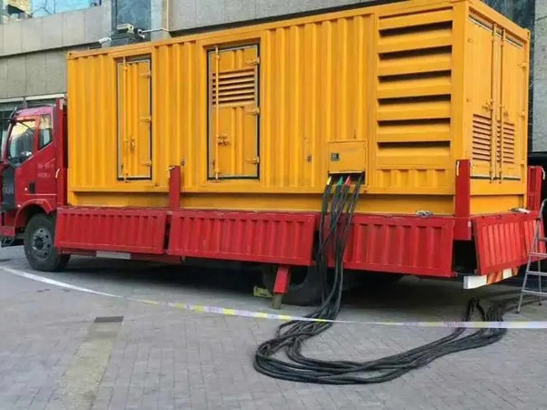 墨脱如何确定水冷式机油散热器密封件的规格型号？