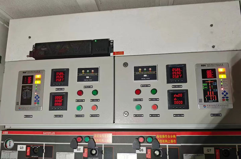 墨脱柴油发电机组冬季启动前需要做哪些准备工作？